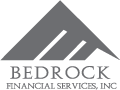 Bedrockfinanciallogo